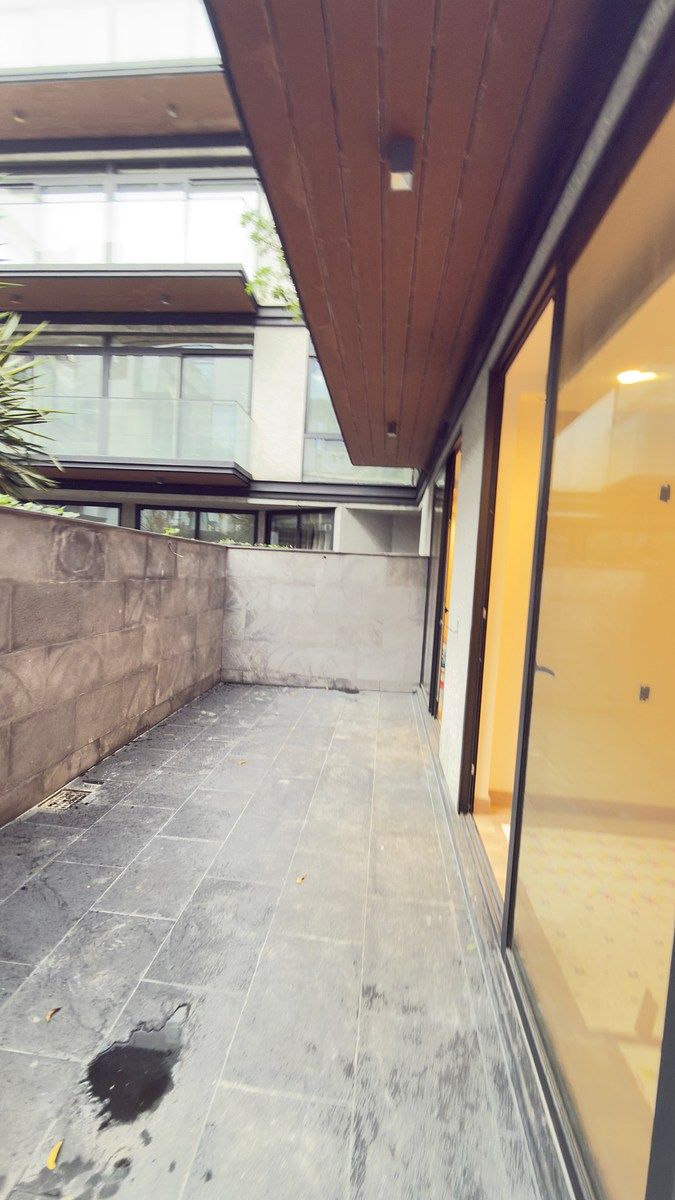 Departamento en Polanco IV Sección, Miguel Hidalgo, foto 6 de 14