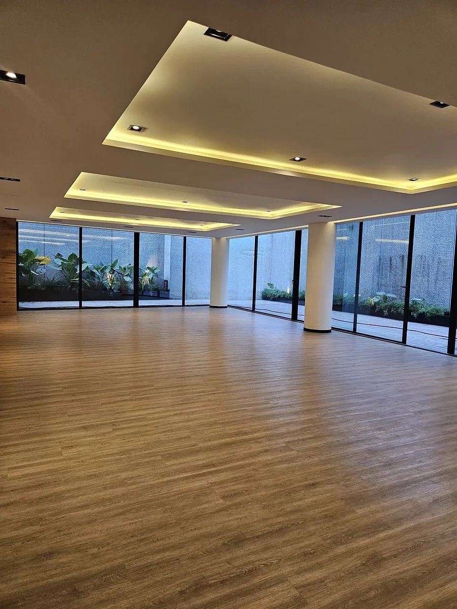 Departamento en Polanco IV Sección, Miguel Hidalgo, foto 9 de 14