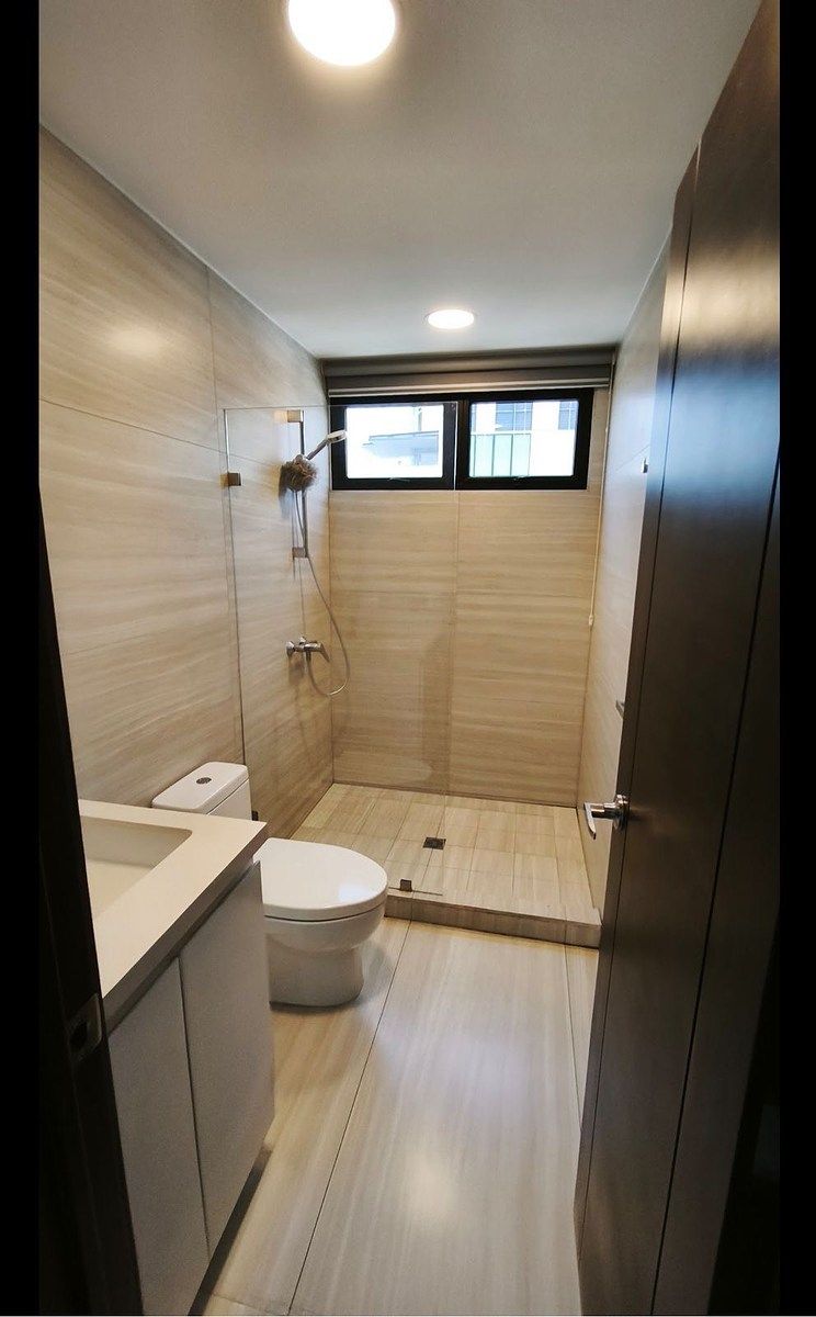 Apartamento en Renta – Edificio NU, Zona 15 - Image 5