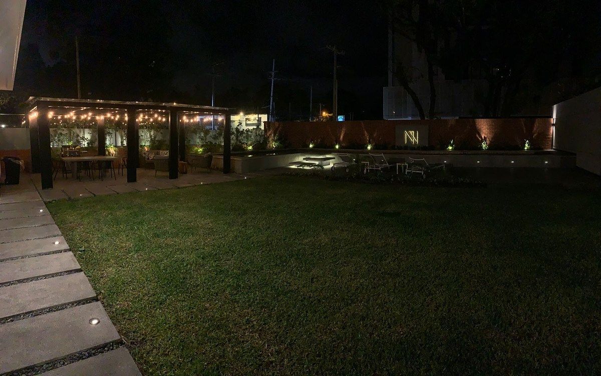 Apartamento en Zona 15, Guatemala, foto 6 de 14