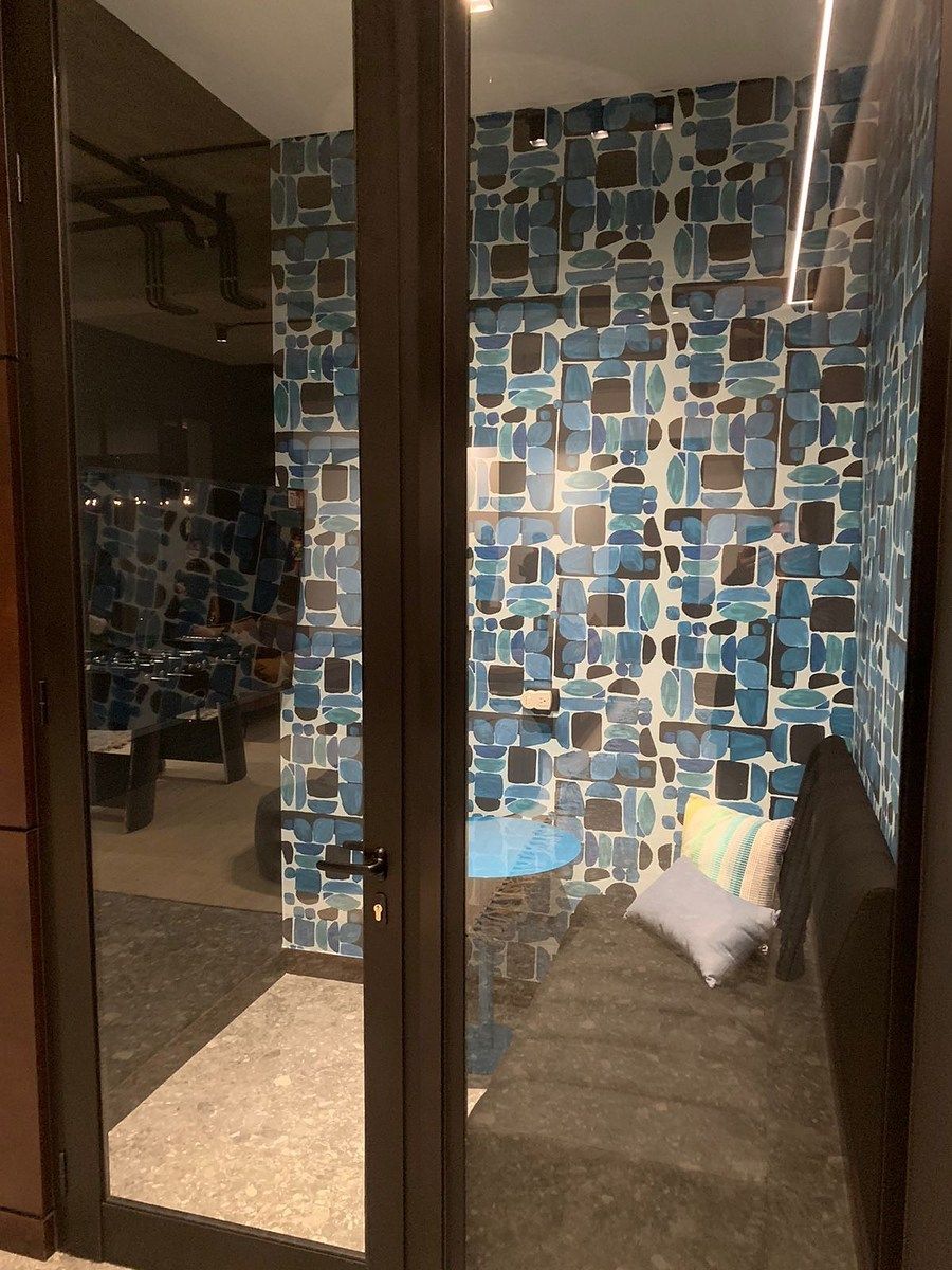 Apartamento en Zona 15, Guatemala, foto 8 de 14
