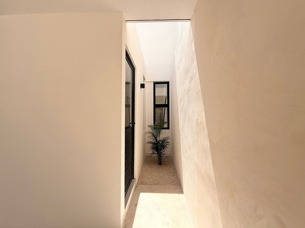 Casa en Dzityá, Mérida, foto 29 de 33