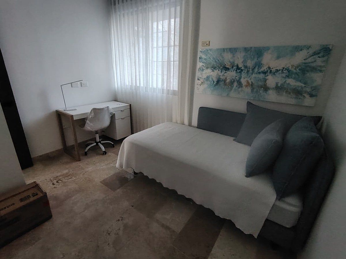 Apartamento em Temozón Norte, Mérida, foto 36 de 42