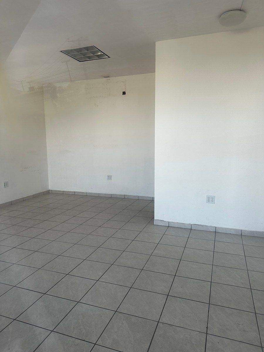 Retail Space in Industrial, Mexicali, photo 2 of 7