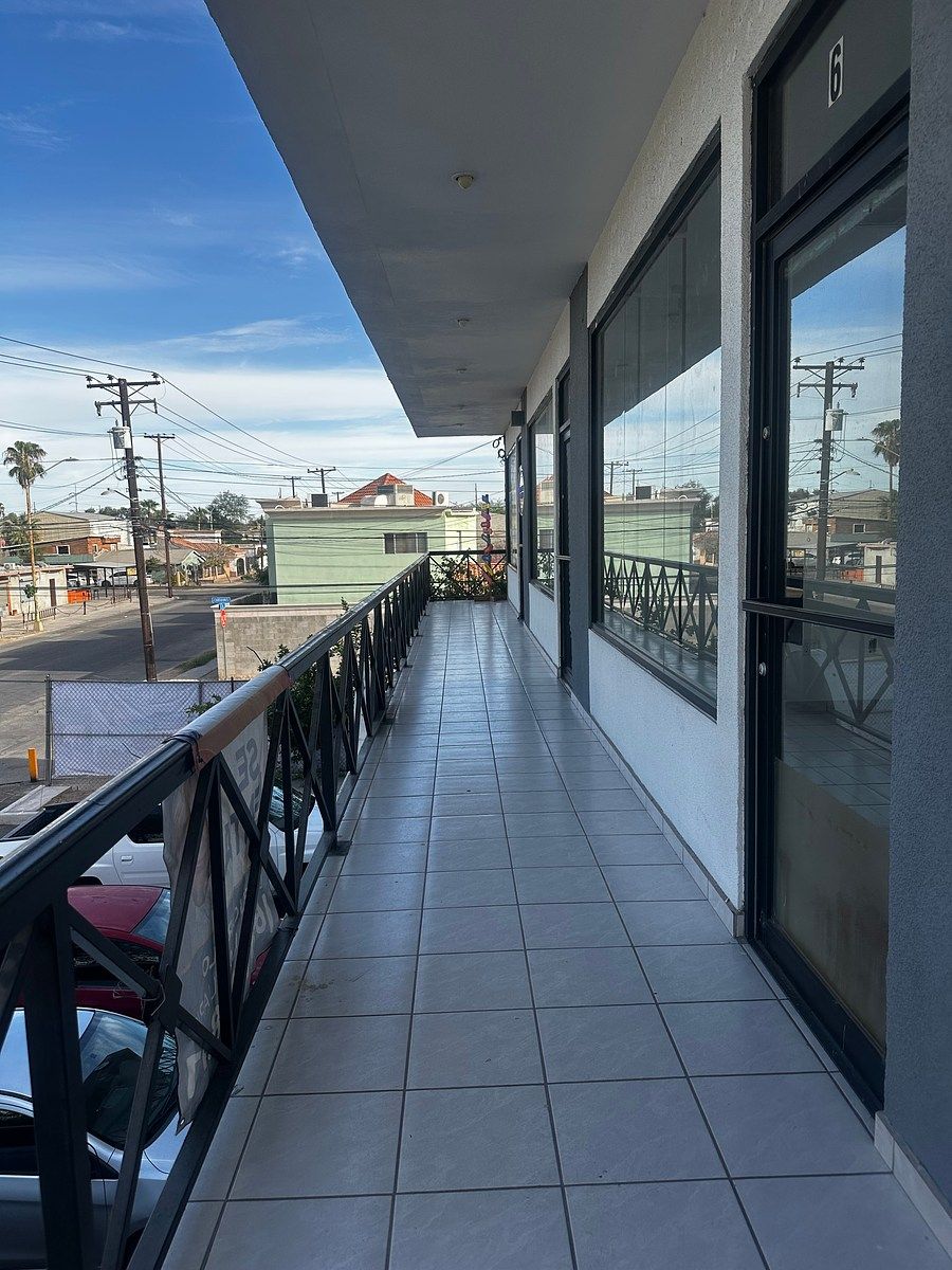 Retail Space in Industrial, Mexicali, photo 3 of 7