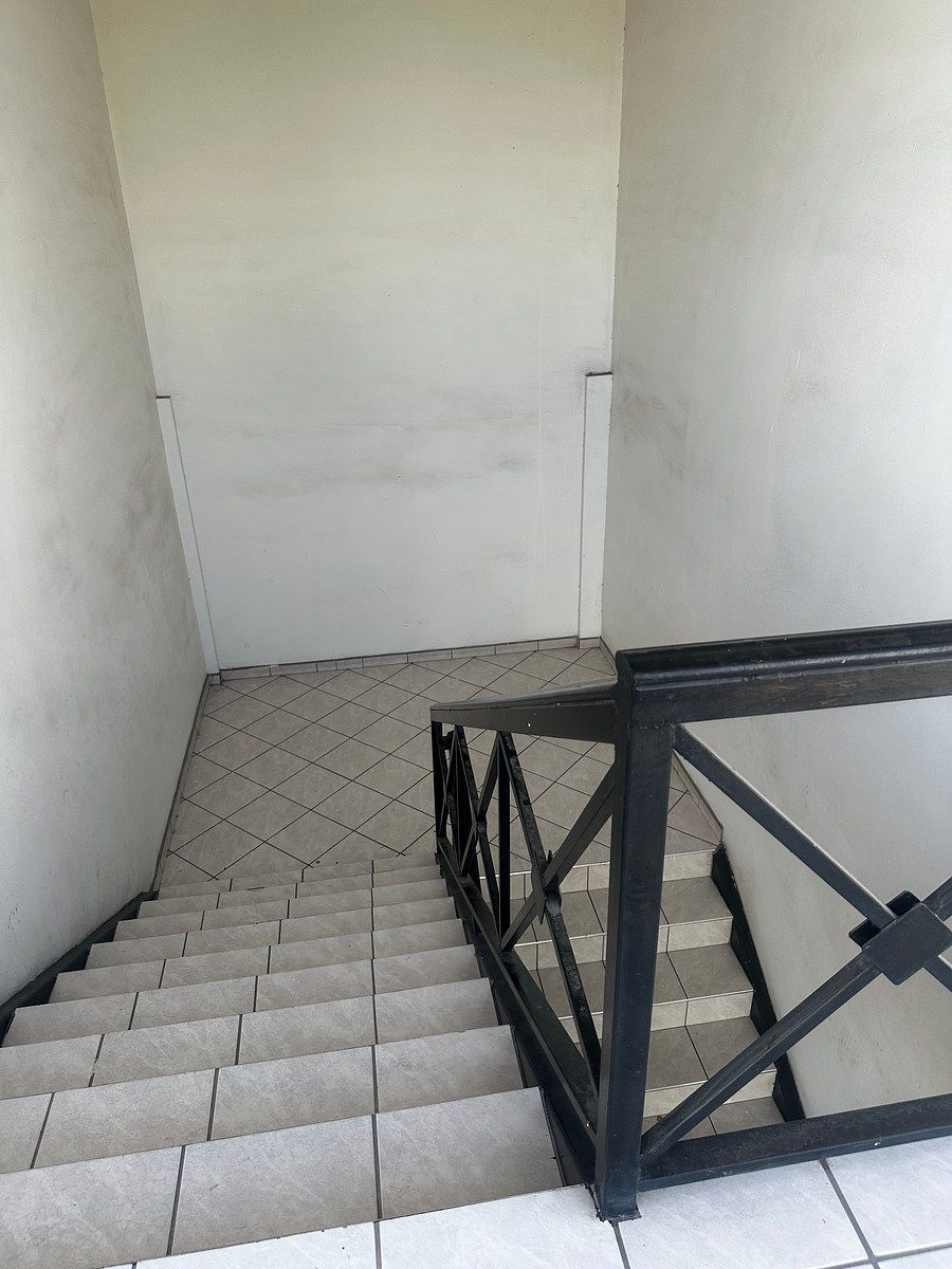 Retail Space in Industrial, Mexicali, photo 5 of 7
