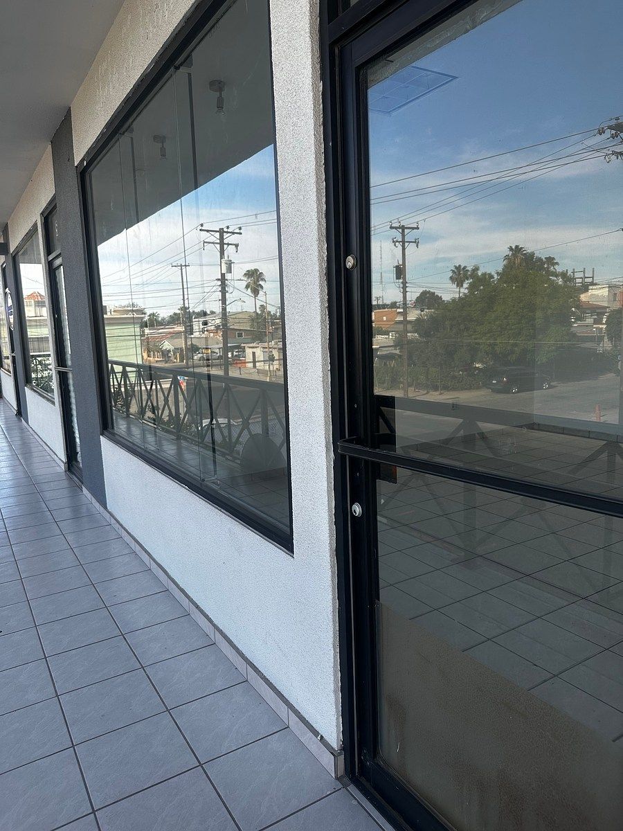 Retail Space in Industrial, Mexicali, photo 6 of 7