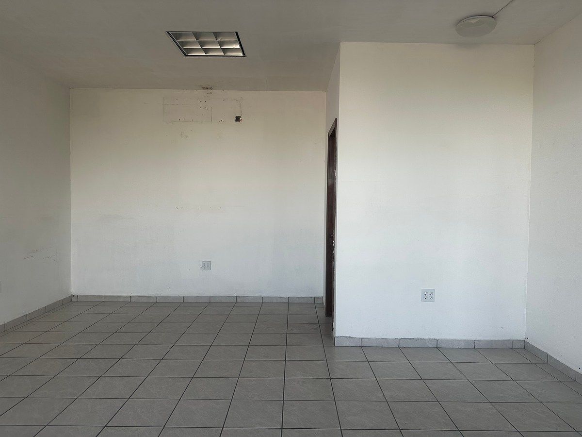 Retail Space in Industrial, Mexicali, photo 7 of 7