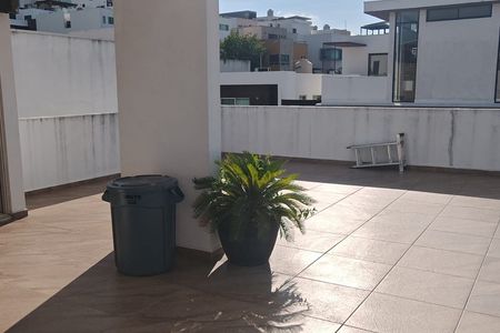 HOUSE FOR SALE CUMBRES ELITE PRIVATES