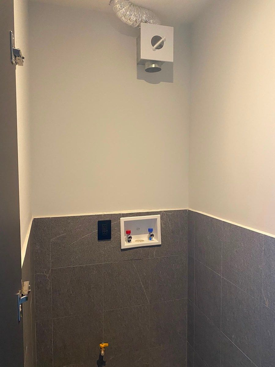 Apartamento em Country Club, Guadalajara, foto 9 de 18