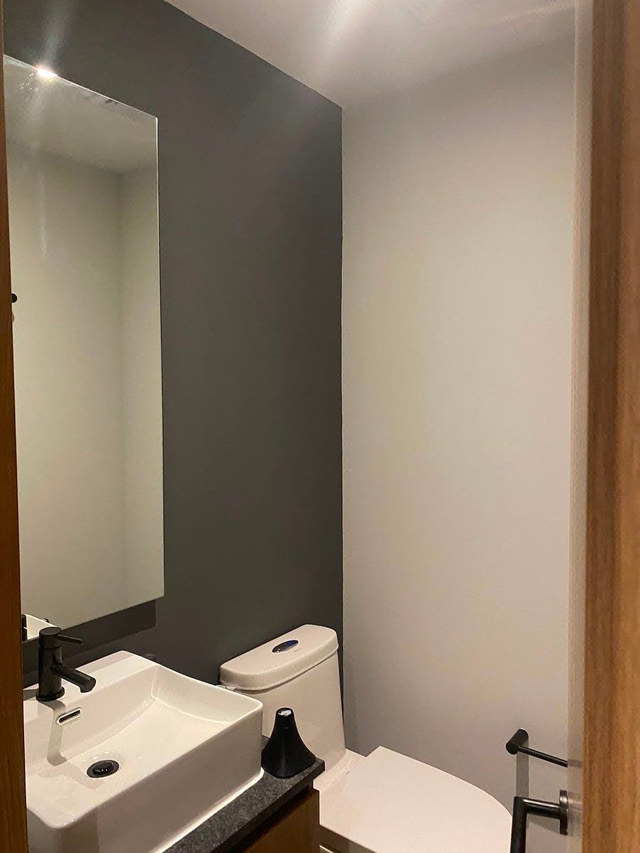 Apartamento em Country Club, Guadalajara, foto 6 de 18