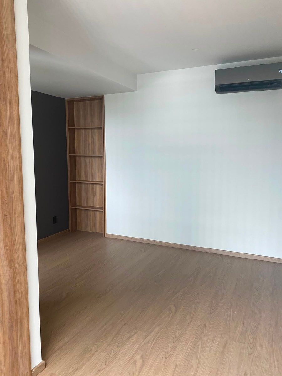 Apartamento em Country Club, Guadalajara, foto 8 de 18