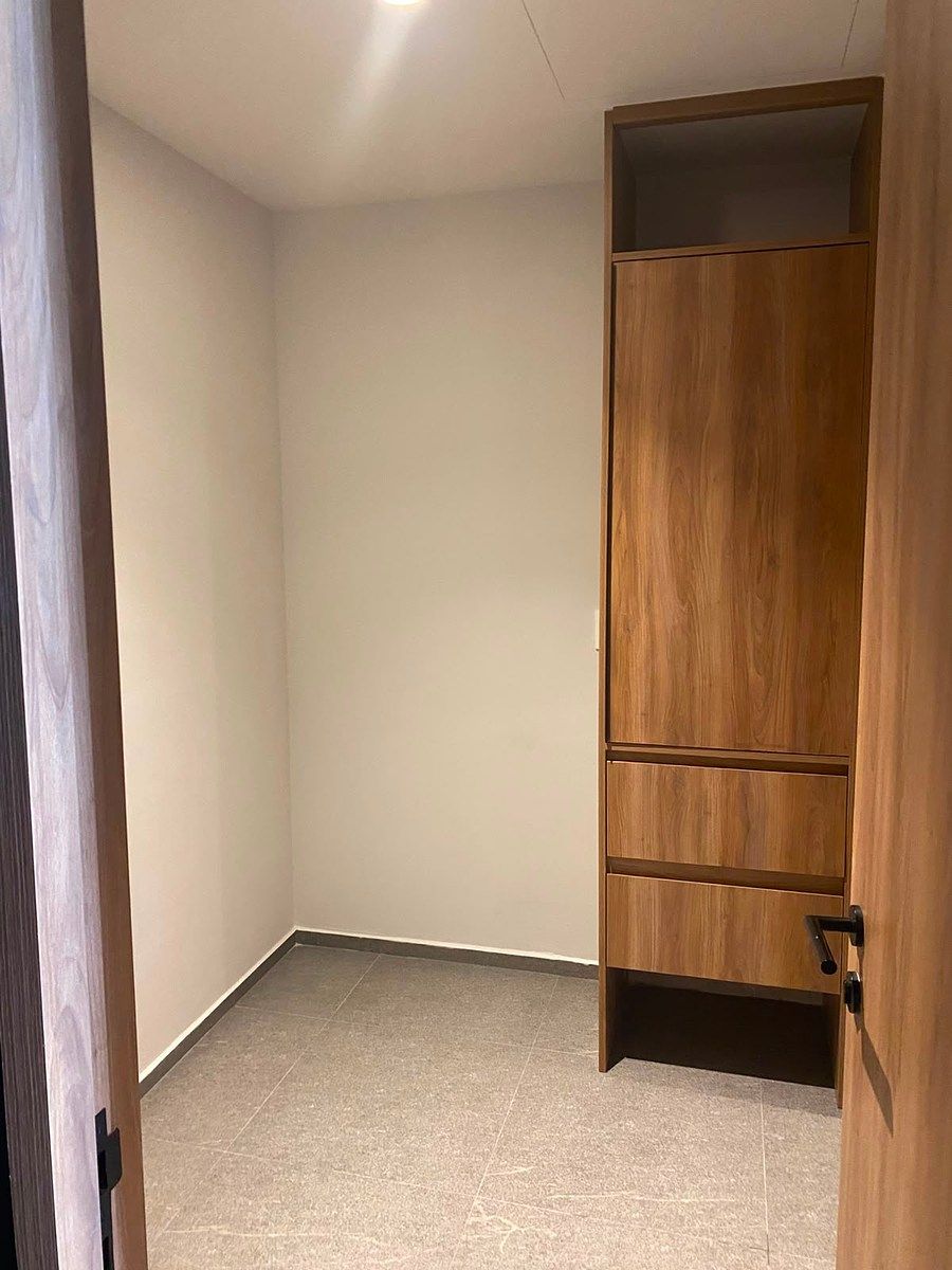 Apartamento em Country Club, Guadalajara, foto 12 de 18