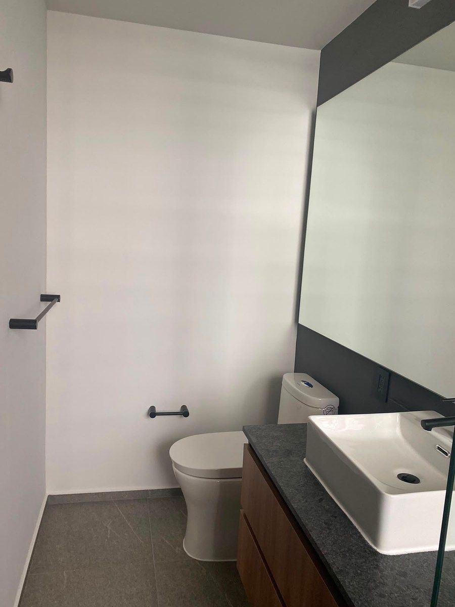 Apartamento em Country Club, Guadalajara, foto 15 de 18