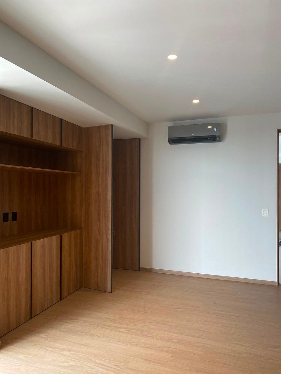 Apartamento em Country Club, Guadalajara, foto 17 de 18