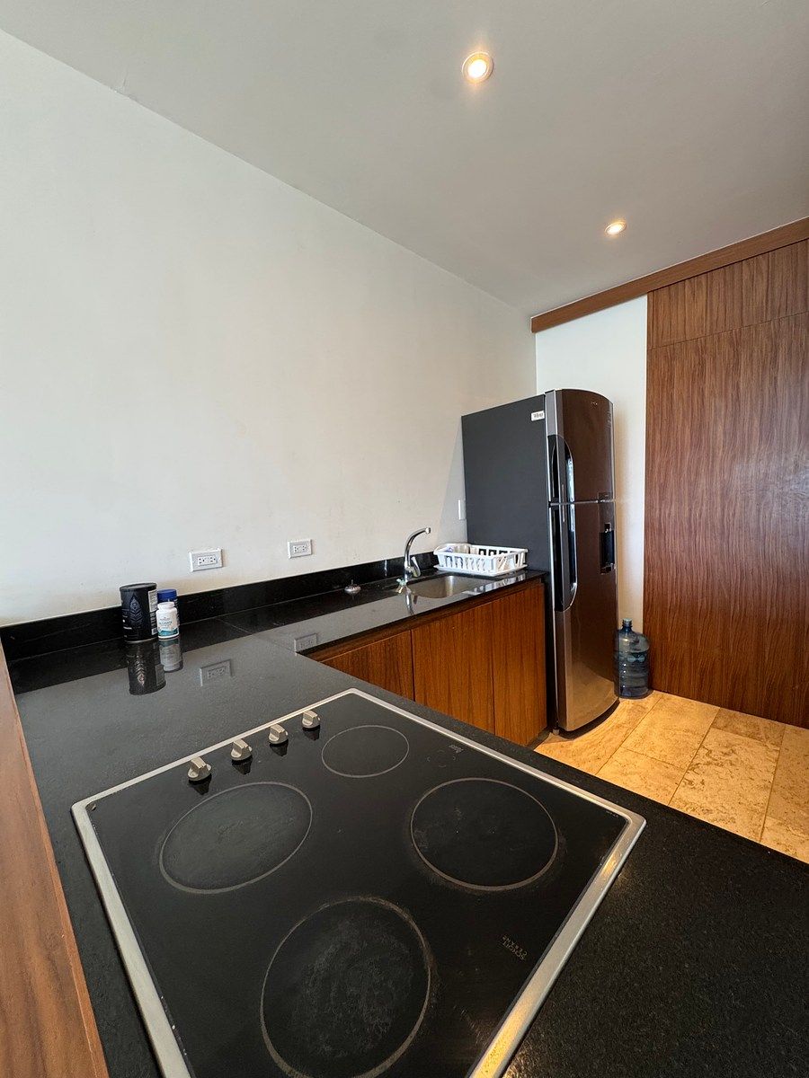 Apartamento em Montebello, Mérida, foto 6 de 22