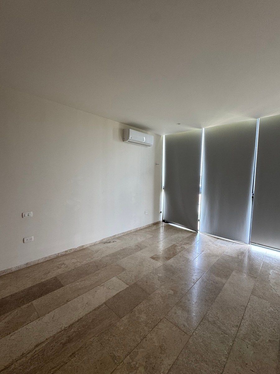 Apartamento em Montebello, Mérida, foto 10 de 22