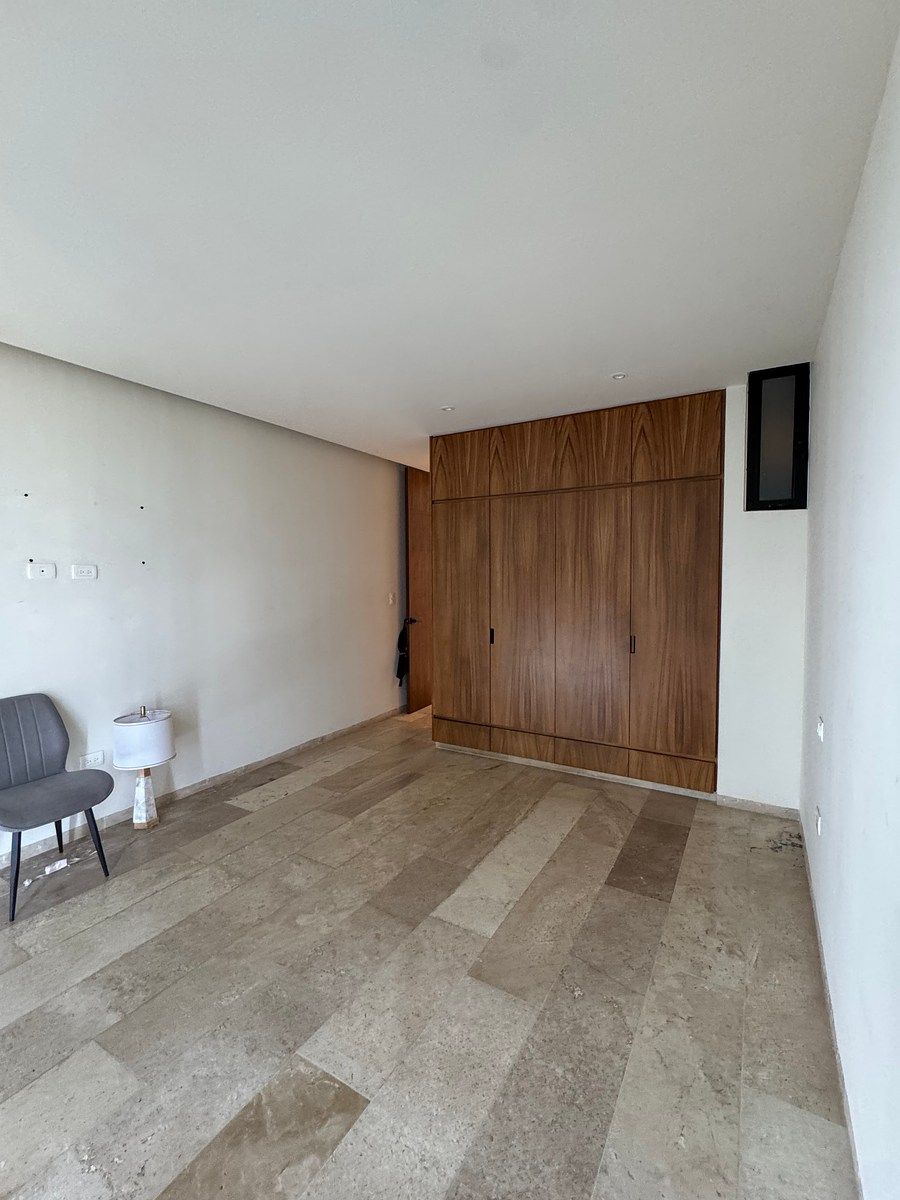 Apartamento em Montebello, Mérida, foto 11 de 22