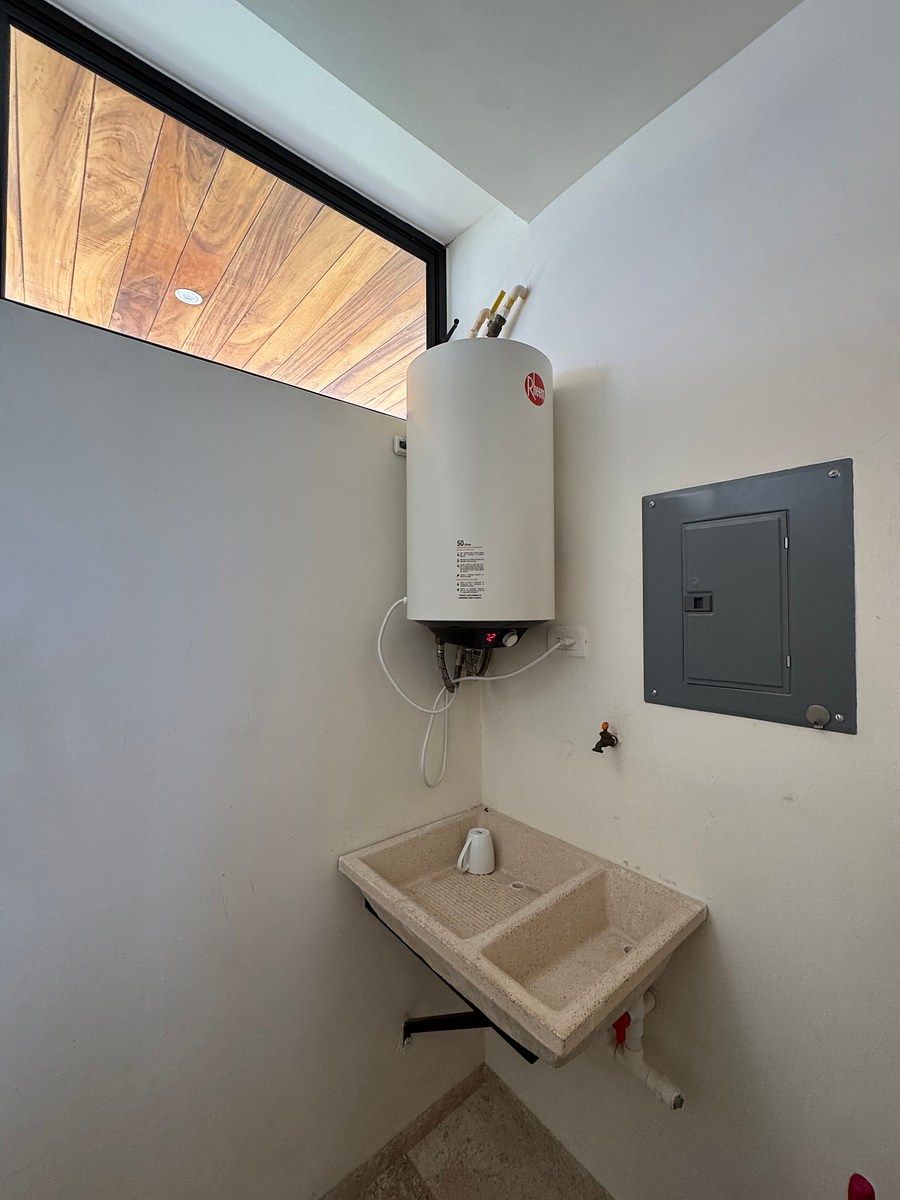 Apartamento em Montebello, Mérida, foto 22 de 22