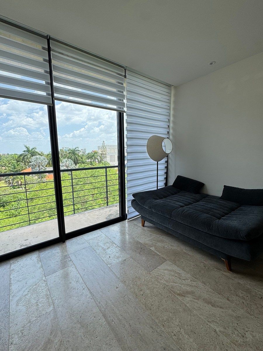 Apartamento em Montebello, Mérida, foto 5 de 22