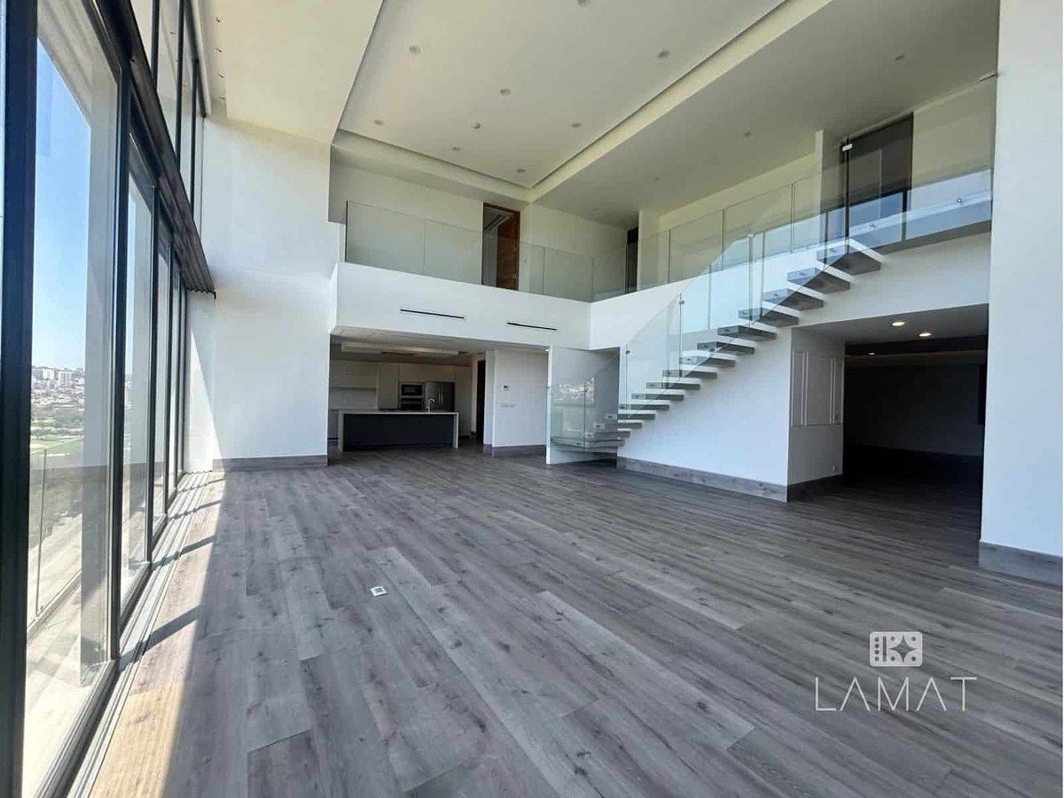 Casa en condominio en Aviación, Tijuana, foto 3 de 19