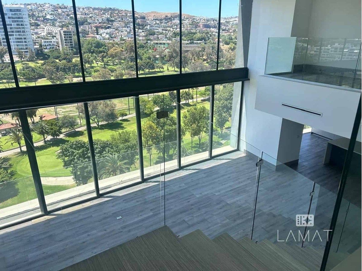 Casa en condominio en Aviación, Tijuana, foto 4 de 19