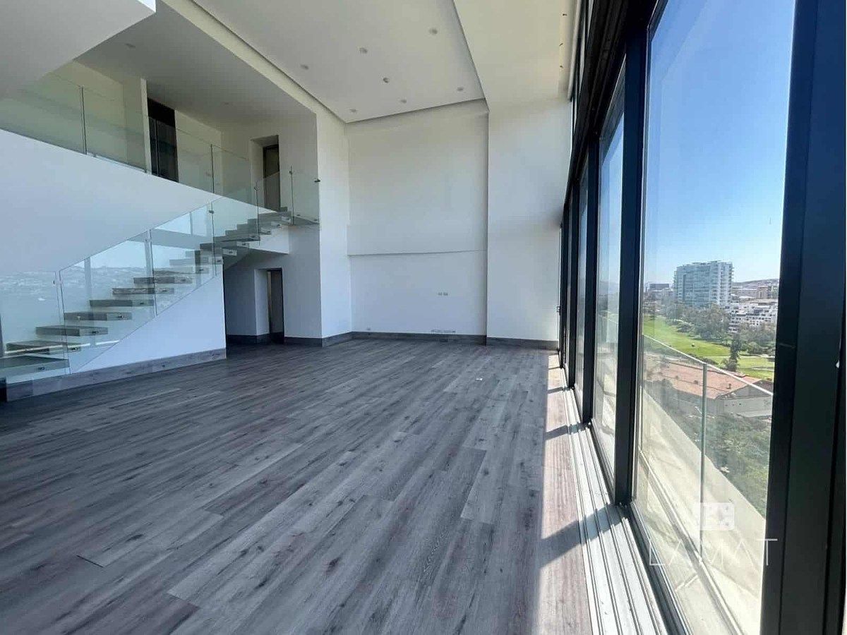 Casa en condominio en Aviación, Tijuana, foto 5 de 19