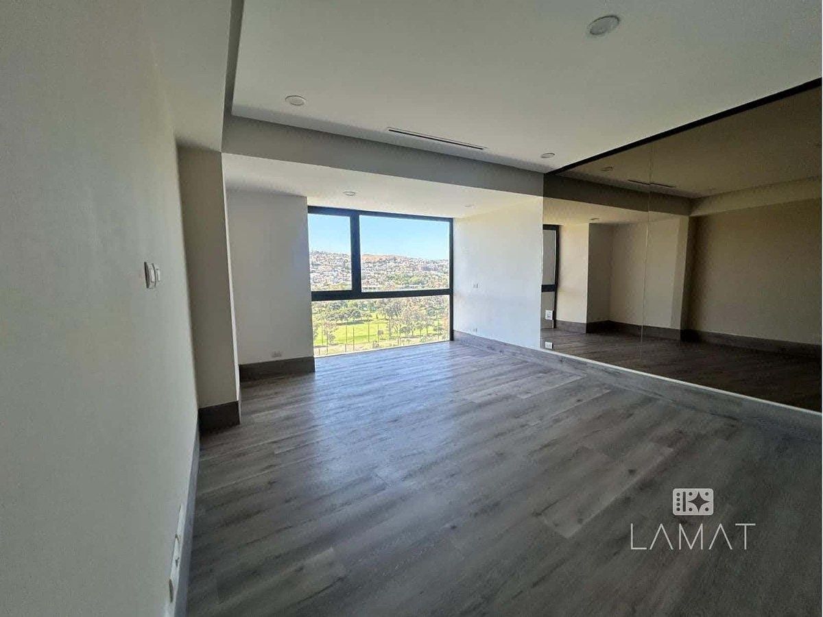 Casa en condominio en Aviación, Tijuana, foto 8 de 19
