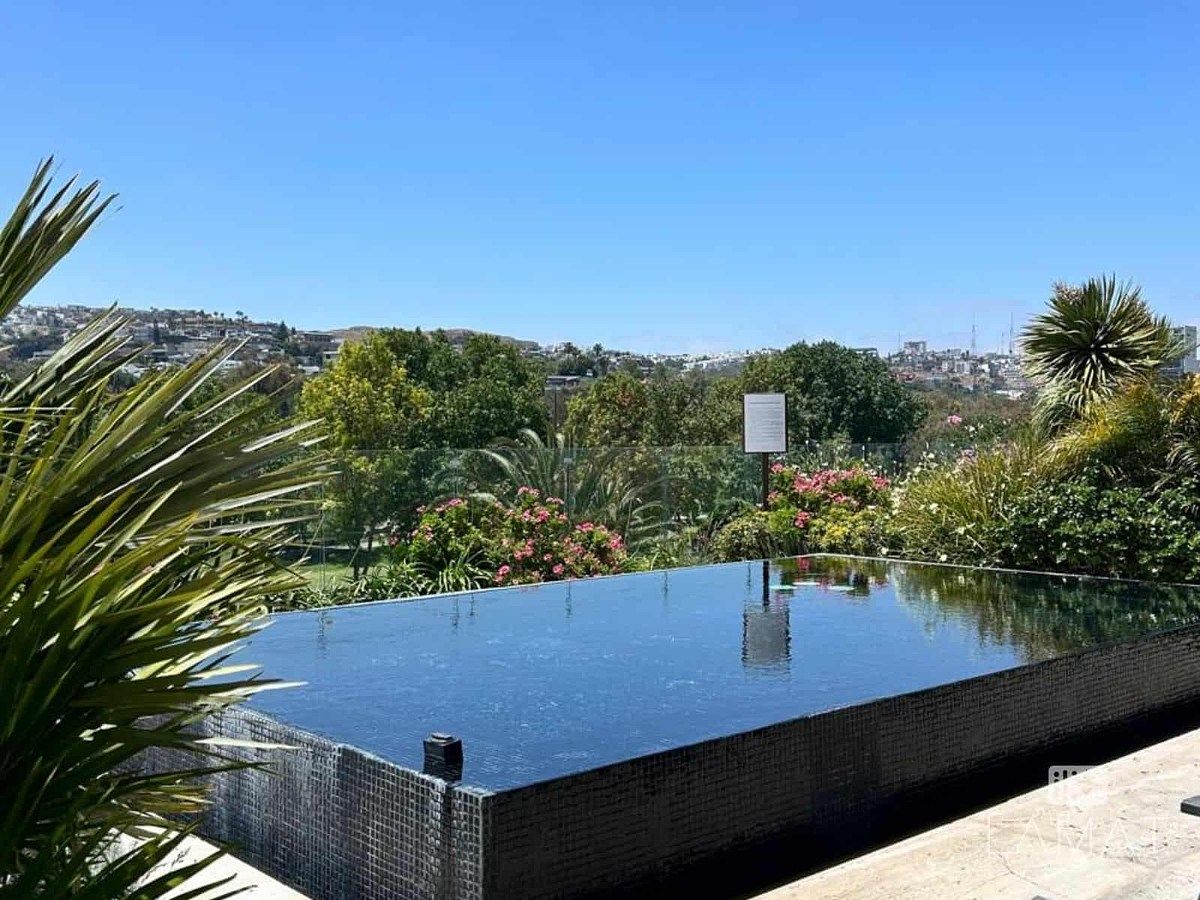 Casa en condominio en Aviación, Tijuana, foto 13 de 19