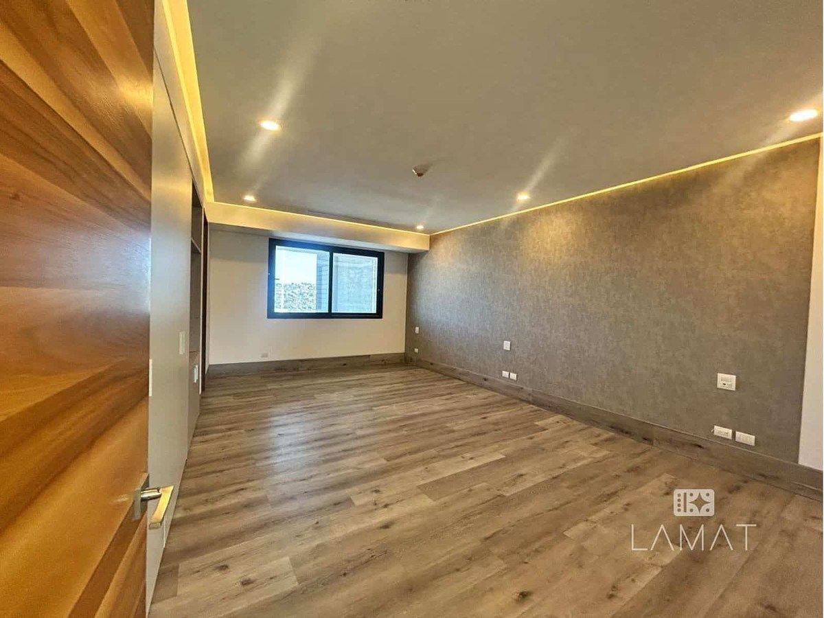 Casa en condominio en Aviación, Tijuana, foto 7 de 19