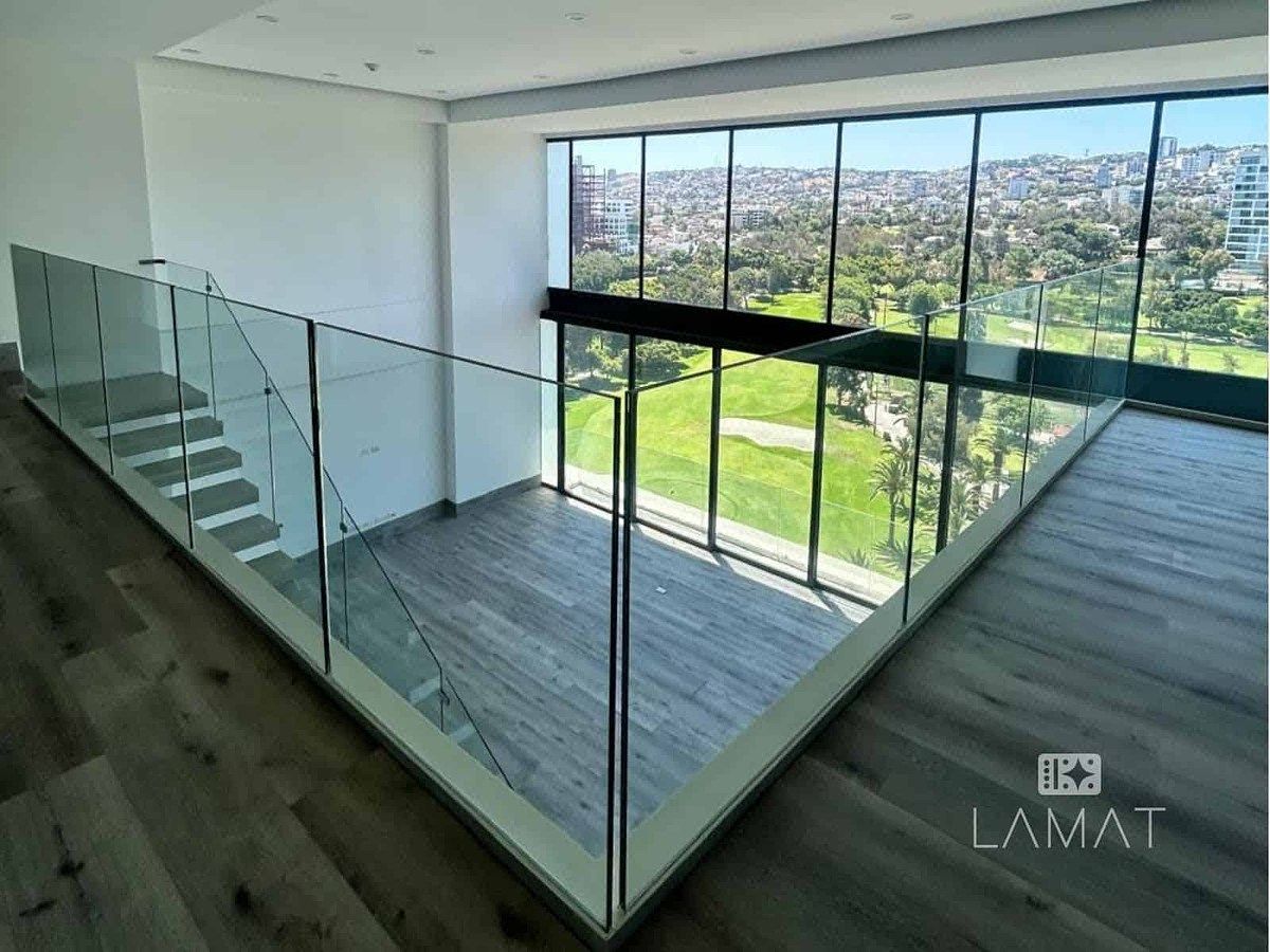 Casa en condominio en Aviación, Tijuana, foto 6 de 19