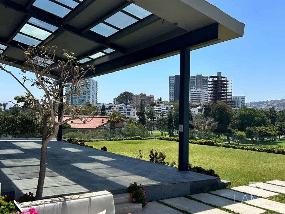 Casa en condominio en Aviación, Tijuana, foto 19 de 19