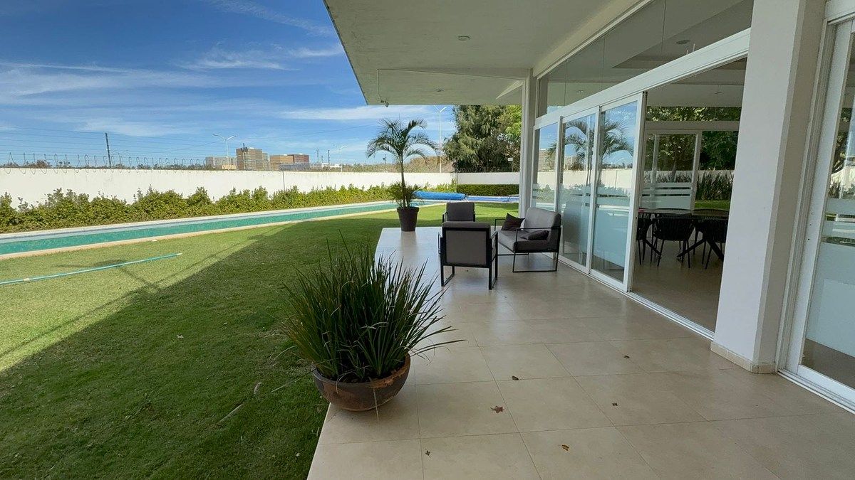 Terreno en Venta | El Bosque Residencial, El Bajío, Zapopan, foto 1 de 7