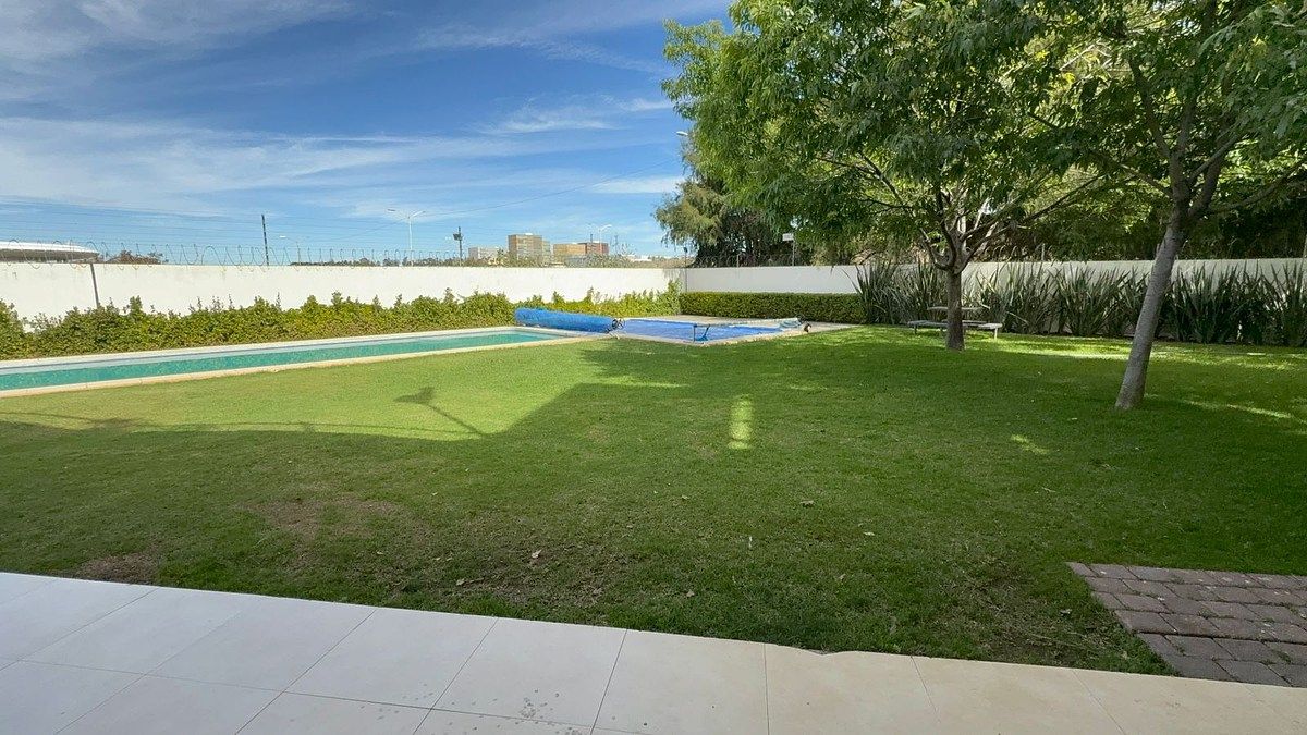 Terreno en El Bajío, Zapopan, foto 7 de 7