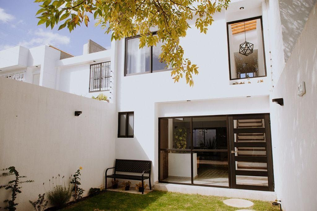 Casa à venda em San Ramón, San Cristóbal de Las Casas, foto 1 de 20