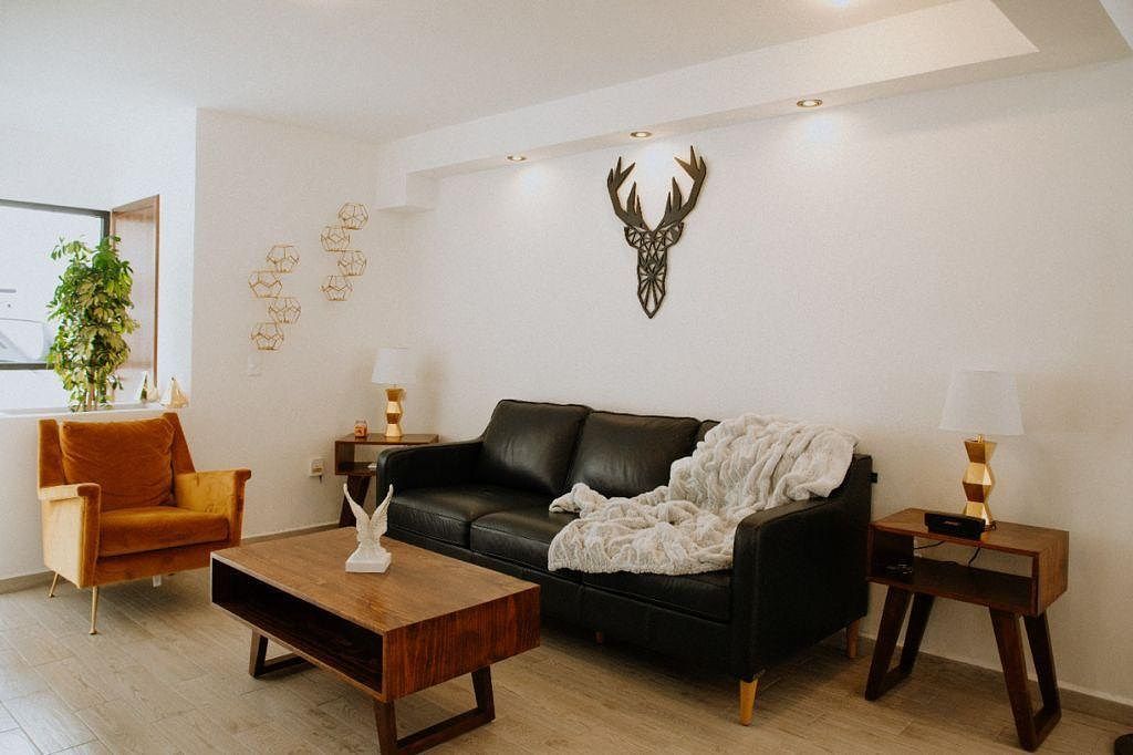 Casa em San Ramón, San Cristóbal de Las Casas, foto 4 de 20