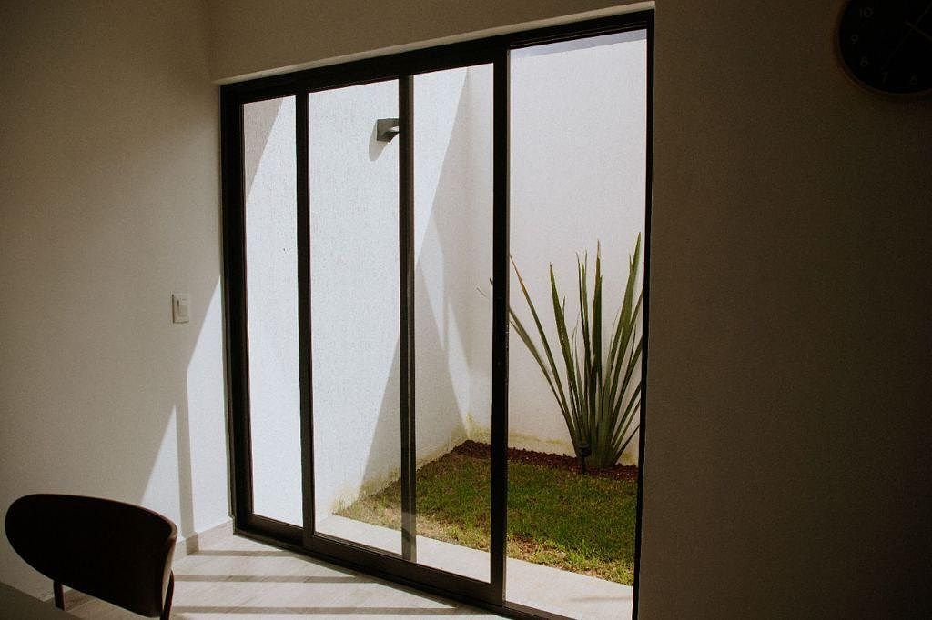 Casa em San Ramón, San Cristóbal de Las Casas, foto 8 de 20