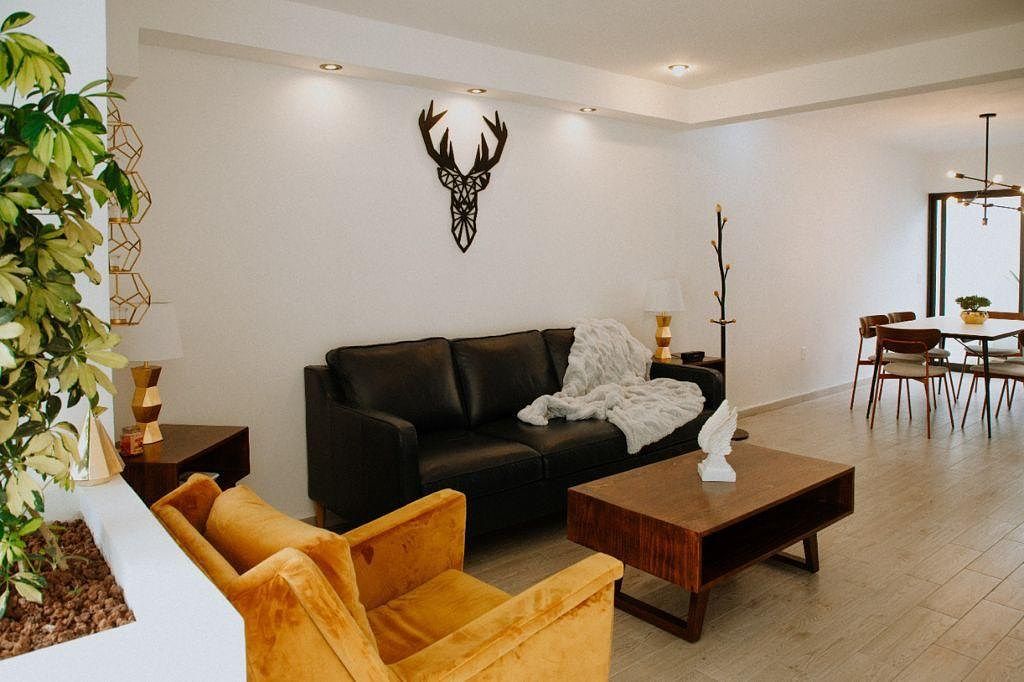 Casa em San Ramón, San Cristóbal de Las Casas, foto 3 de 20