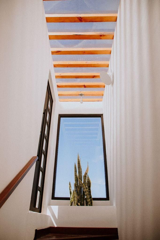 Casa em San Ramón, San Cristóbal de Las Casas, foto 11 de 20