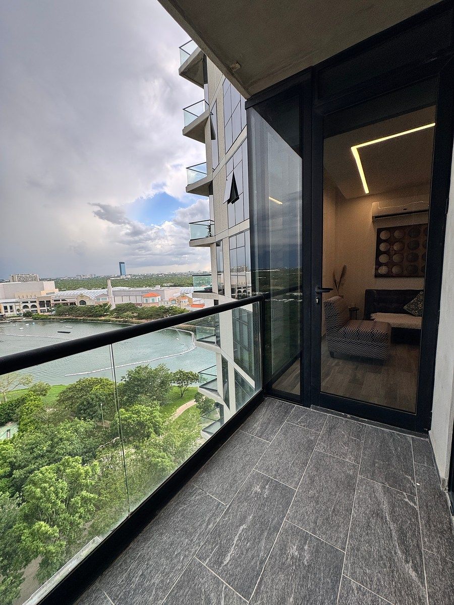 Apartamento em Cabo Norte, Mérida, foto 10 de 30