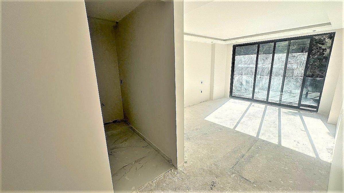 Apartment in Lomas de Tecamachalco, Naucalpan de Juárez, photo 3 of 17