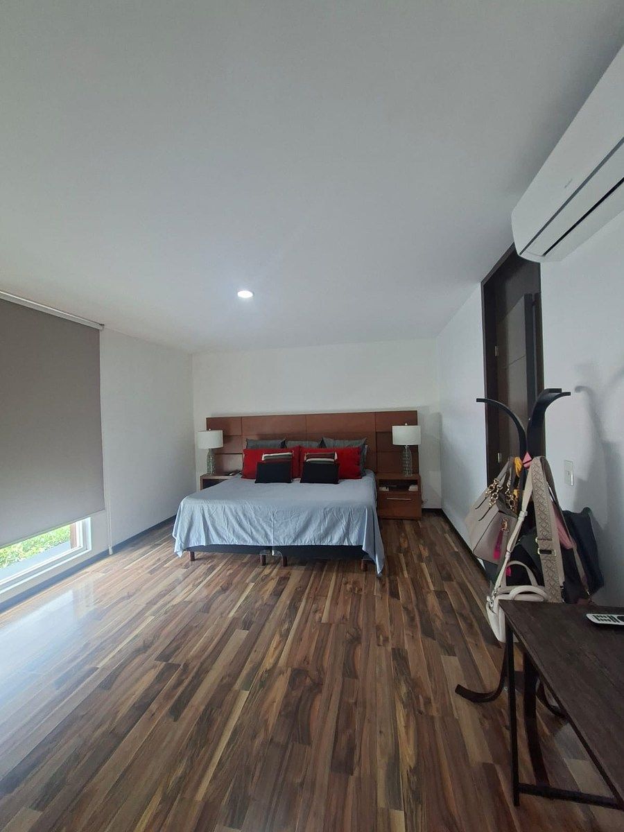 Casa en condominio en Solares, Zapopan, foto 8 de 13