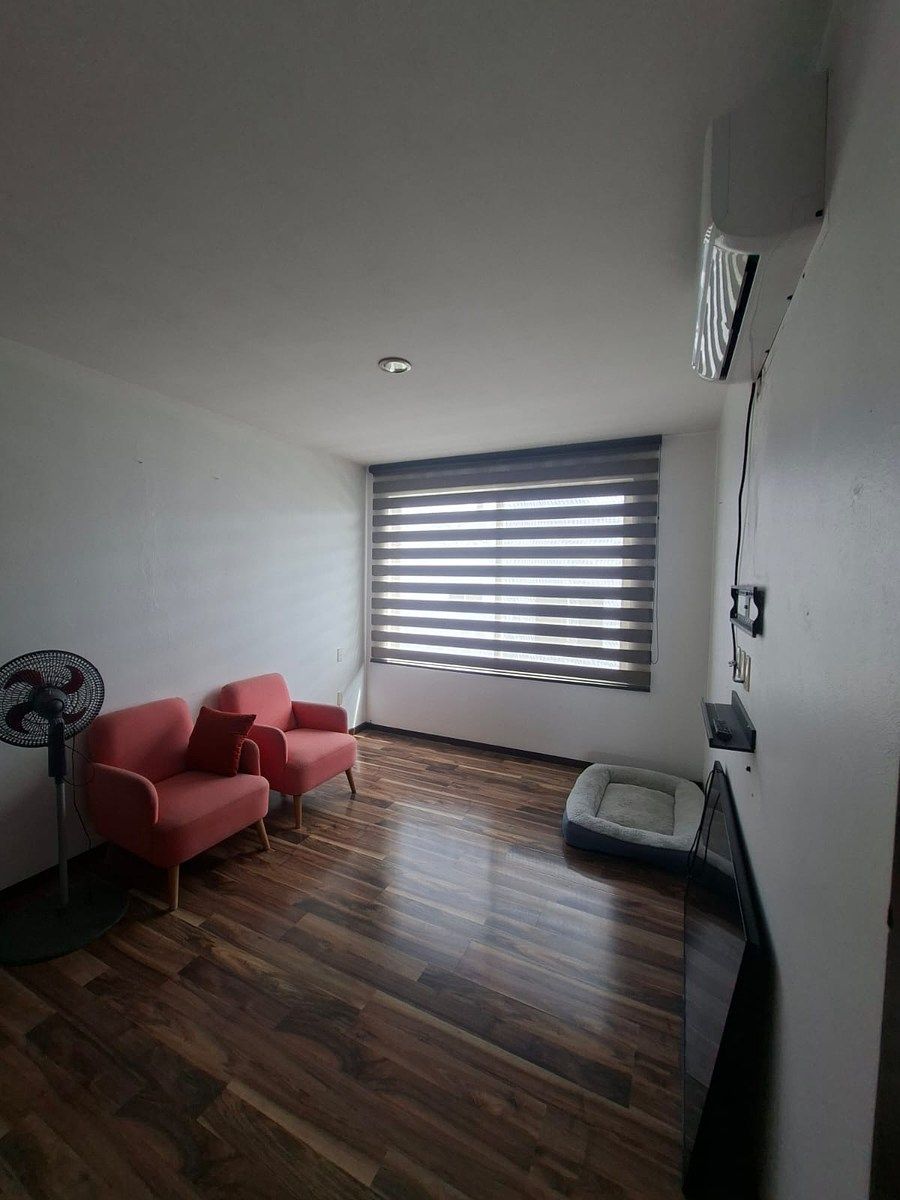 Casa en condominio en Solares, Zapopan, foto 9 de 13