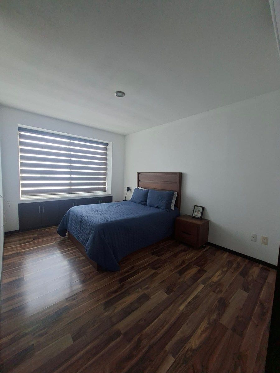 Casa en condominio en Solares, Zapopan, foto 10 de 13