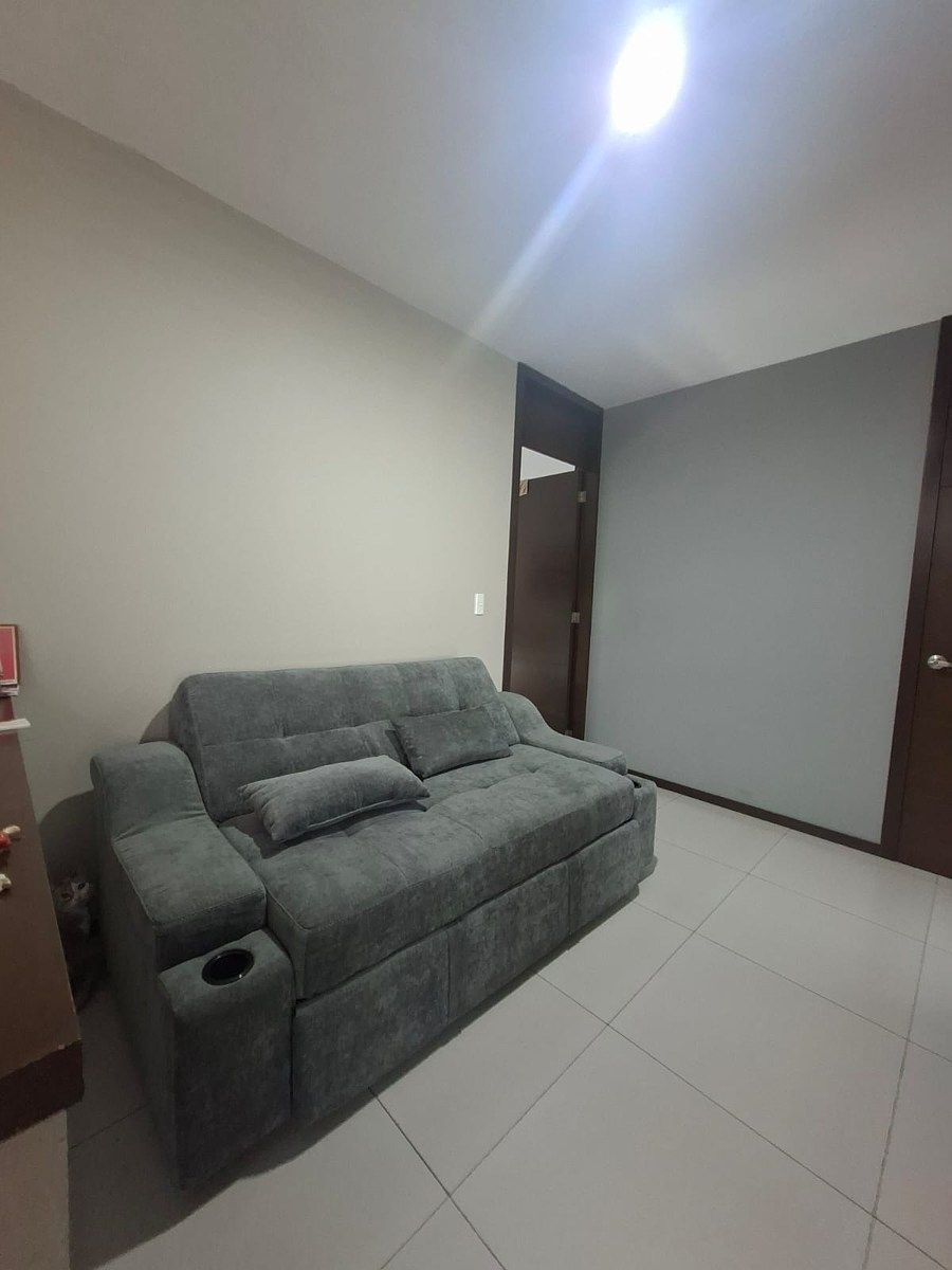 Casa en condominio en Solares, Zapopan, foto 11 de 13