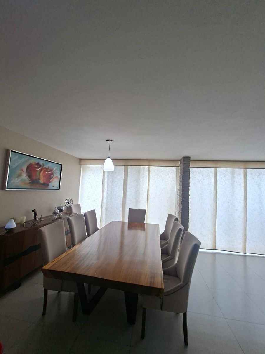 Casa en condominio en Solares, Zapopan, foto 3 de 13