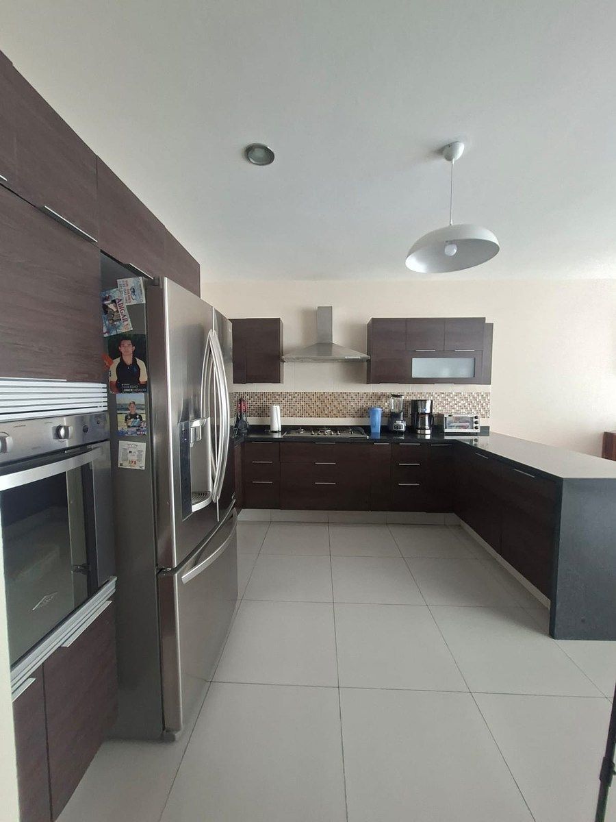 Casa en condominio en Solares, Zapopan, foto 5 de 13