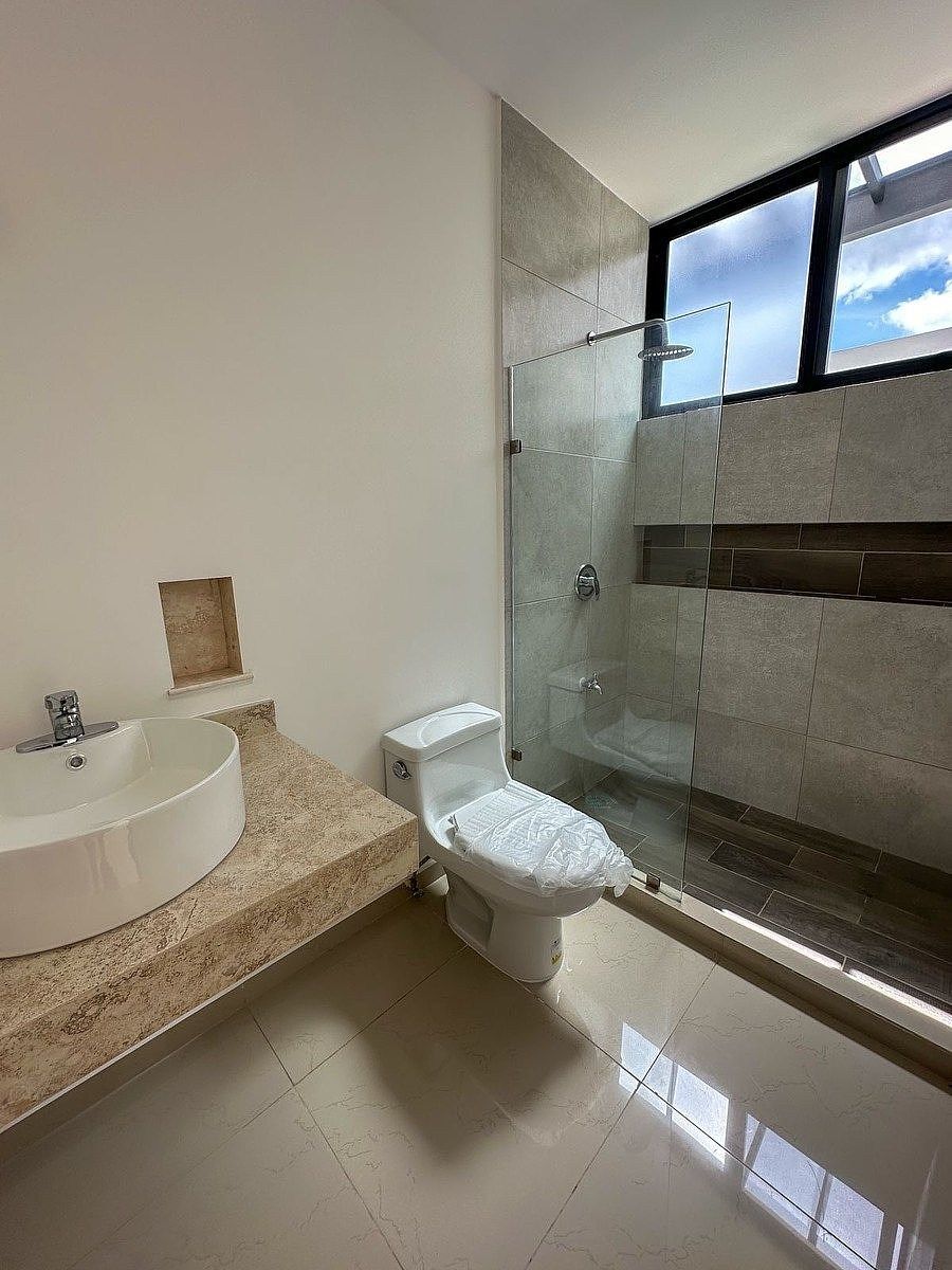House in Conkal, Conkal, photo 14 of 15