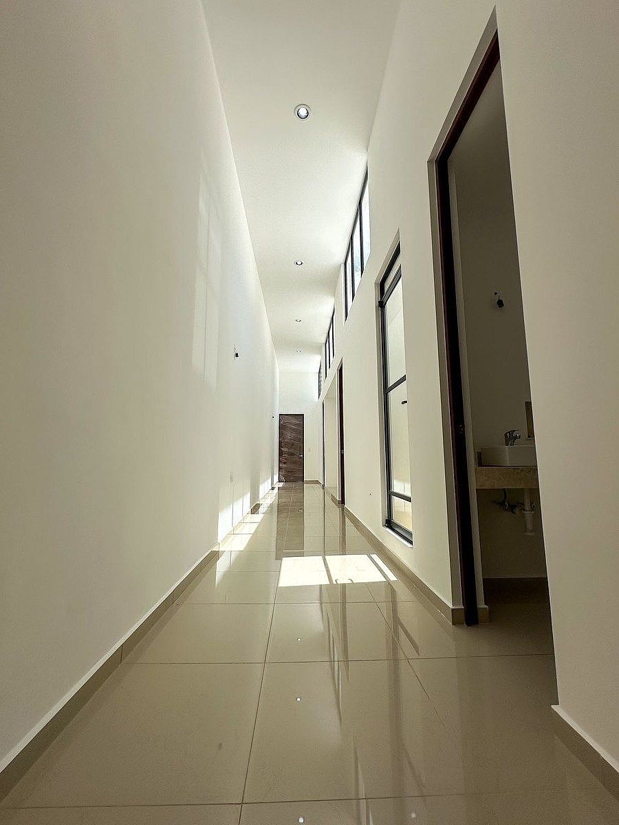 House in Conkal, Conkal, photo 7 of 15