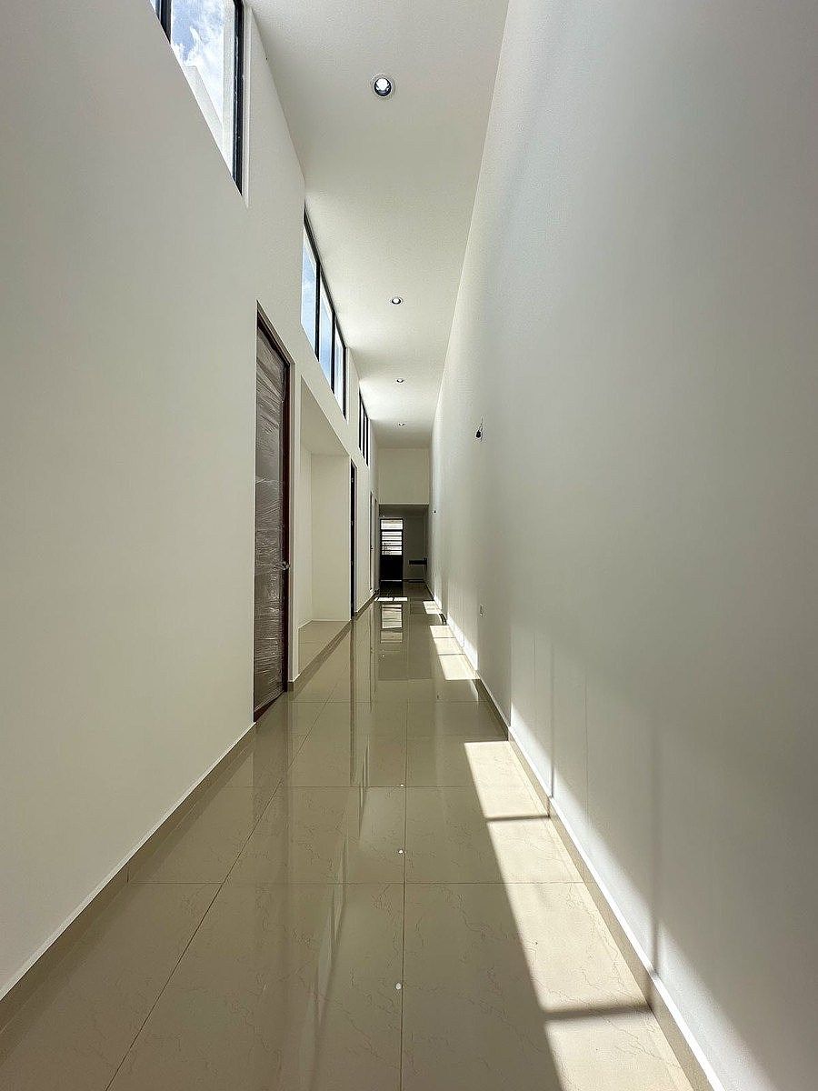 House in Conkal, Conkal, photo 8 of 15